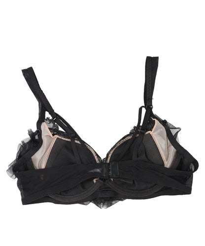 LIGHT EASY BRA/BXE490