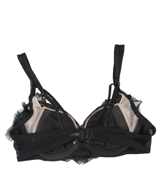 LIGHT EASY BRA/BXE490