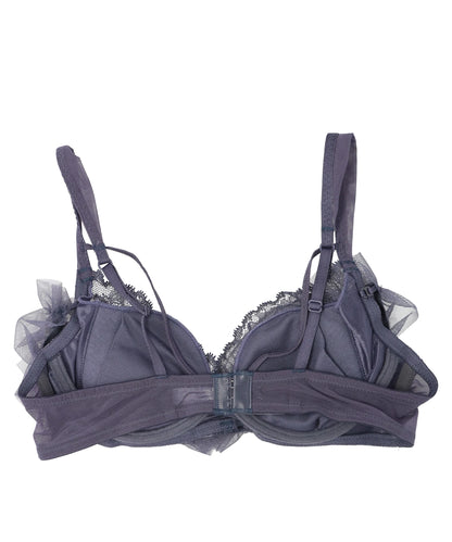 LIGHT EASY BRA/BXE490