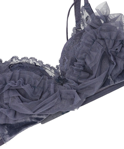 LIGHT EASY BRA/BXE490