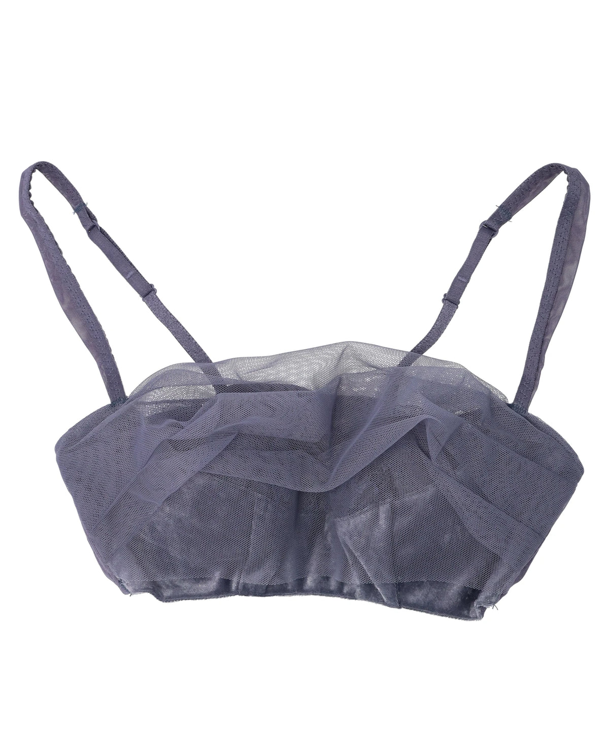 Chika Kisada BRA