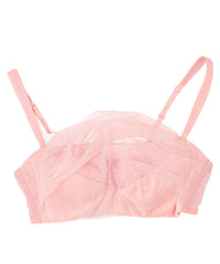 Chika Kisada BRA