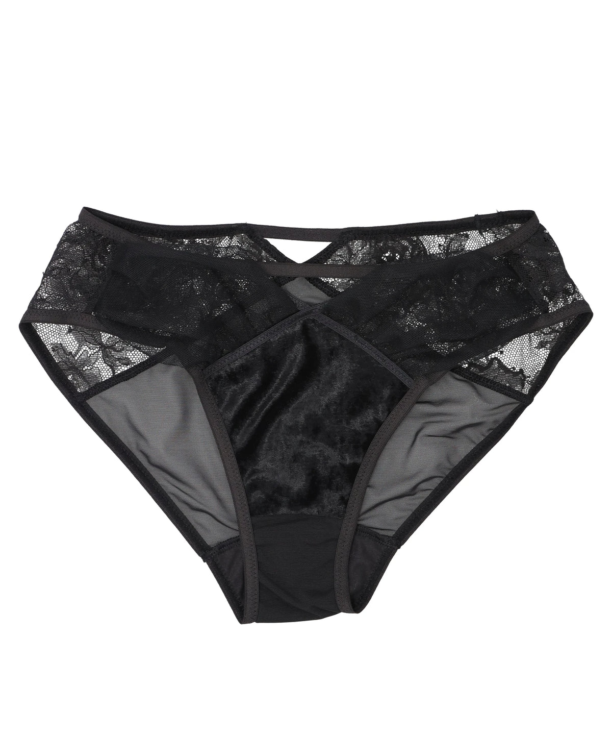 Chika Kisada SHORTS