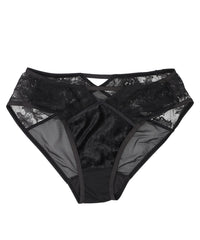 Chika Kisada SHORTS