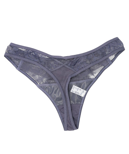 T-BACKS SHORTS