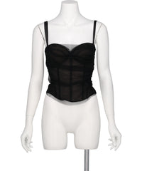 Chika Kisada CORSET