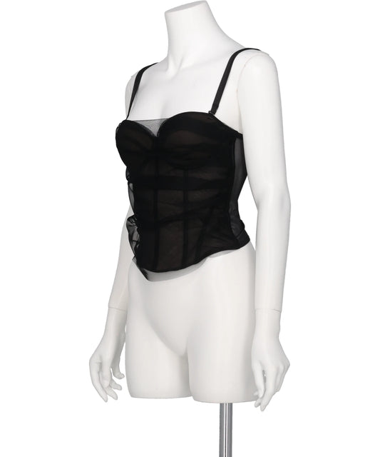 CORSET