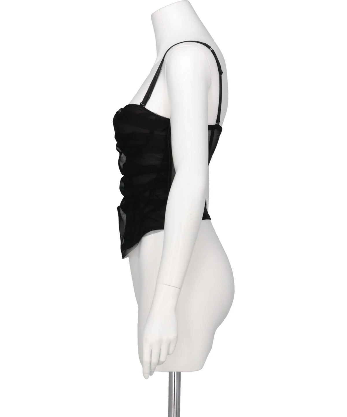 CORSET