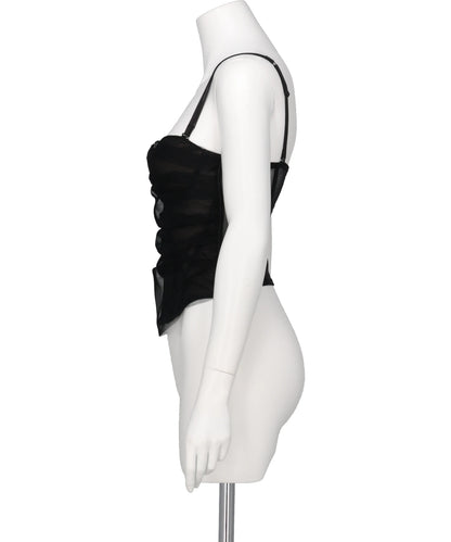 CORSET