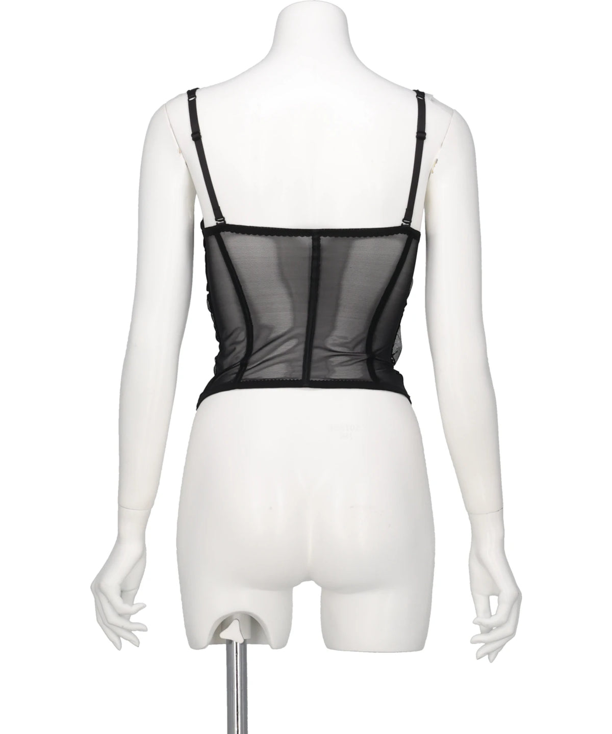 CORSET