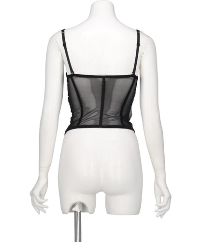 CORSET