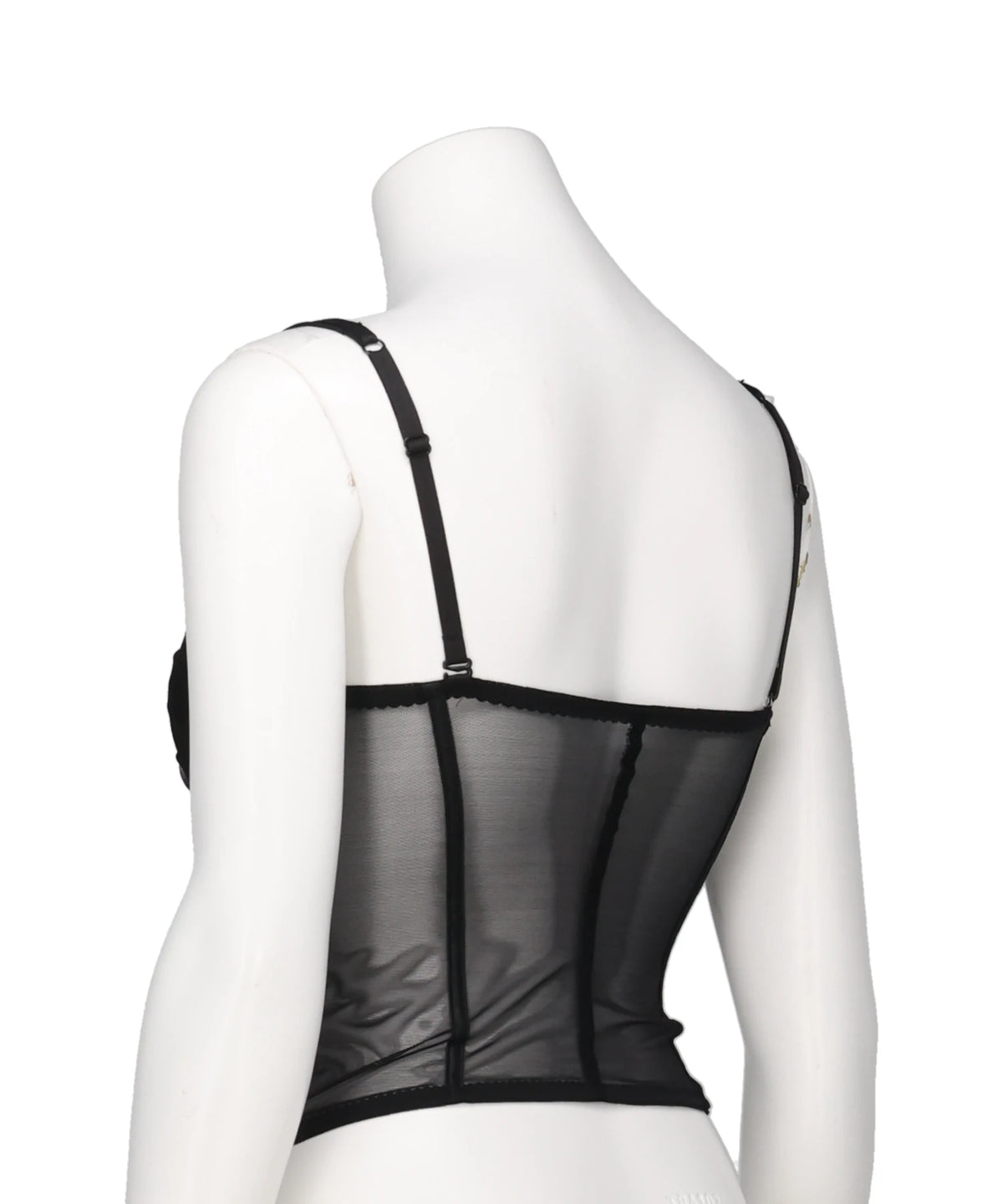 CORSET