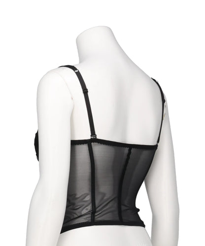 CORSET