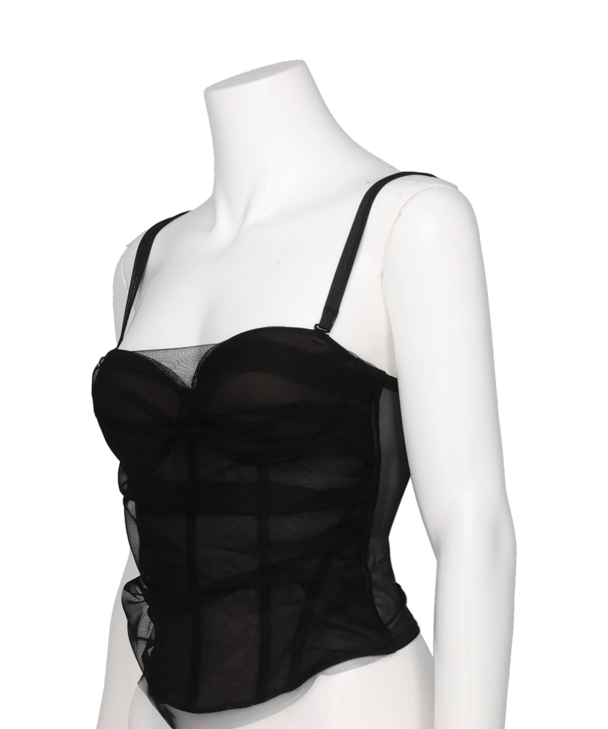 CORSET