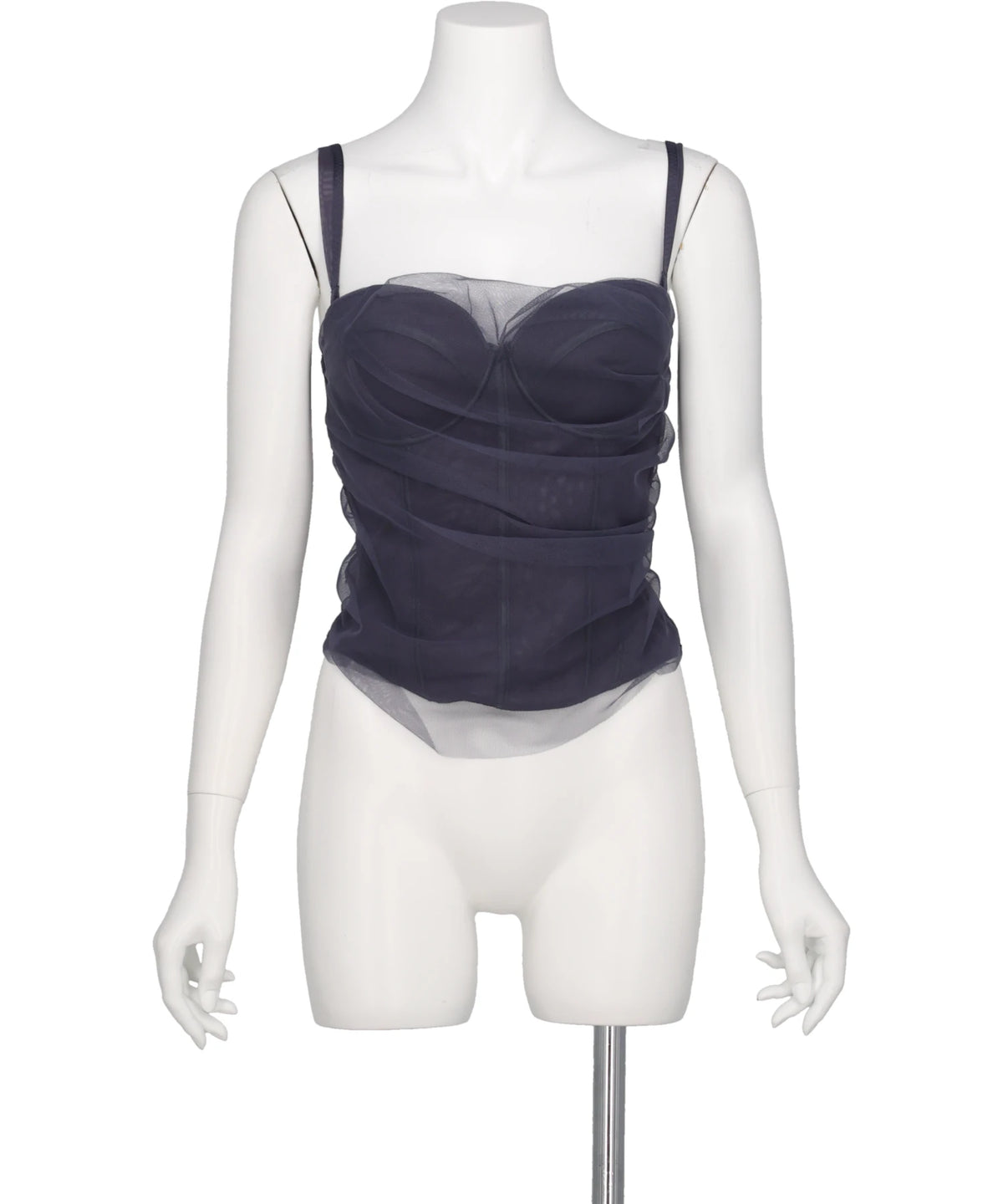 Chika Kisada CORSET