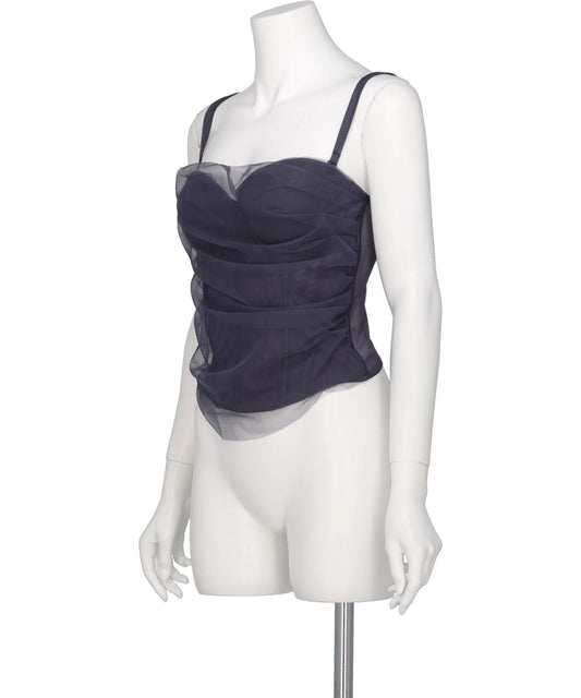 CORSET