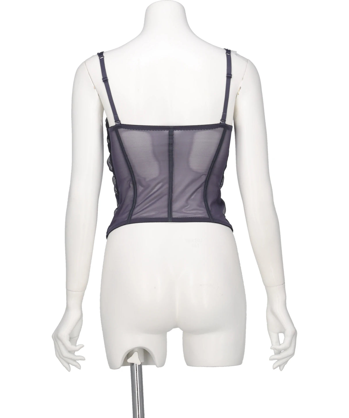 CORSET