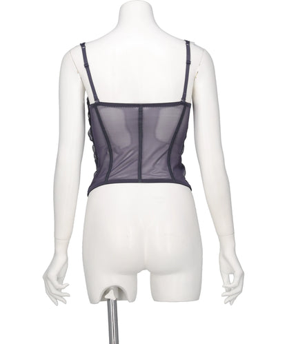 CORSET