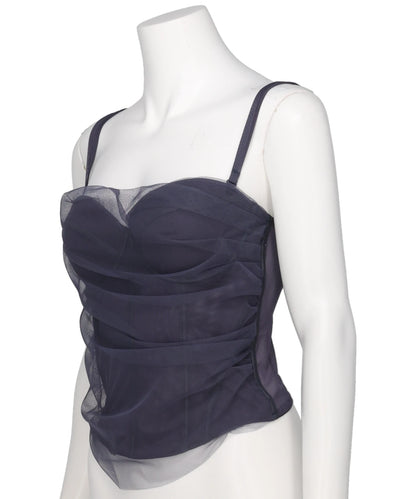CORSET