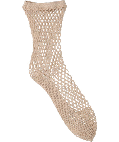 FISHNET SOCKS