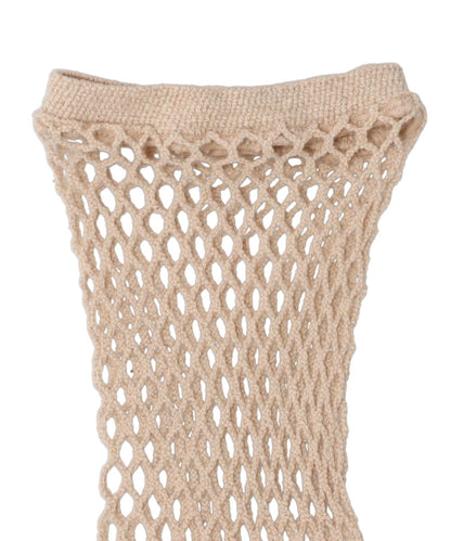 FISHNET SOCKS