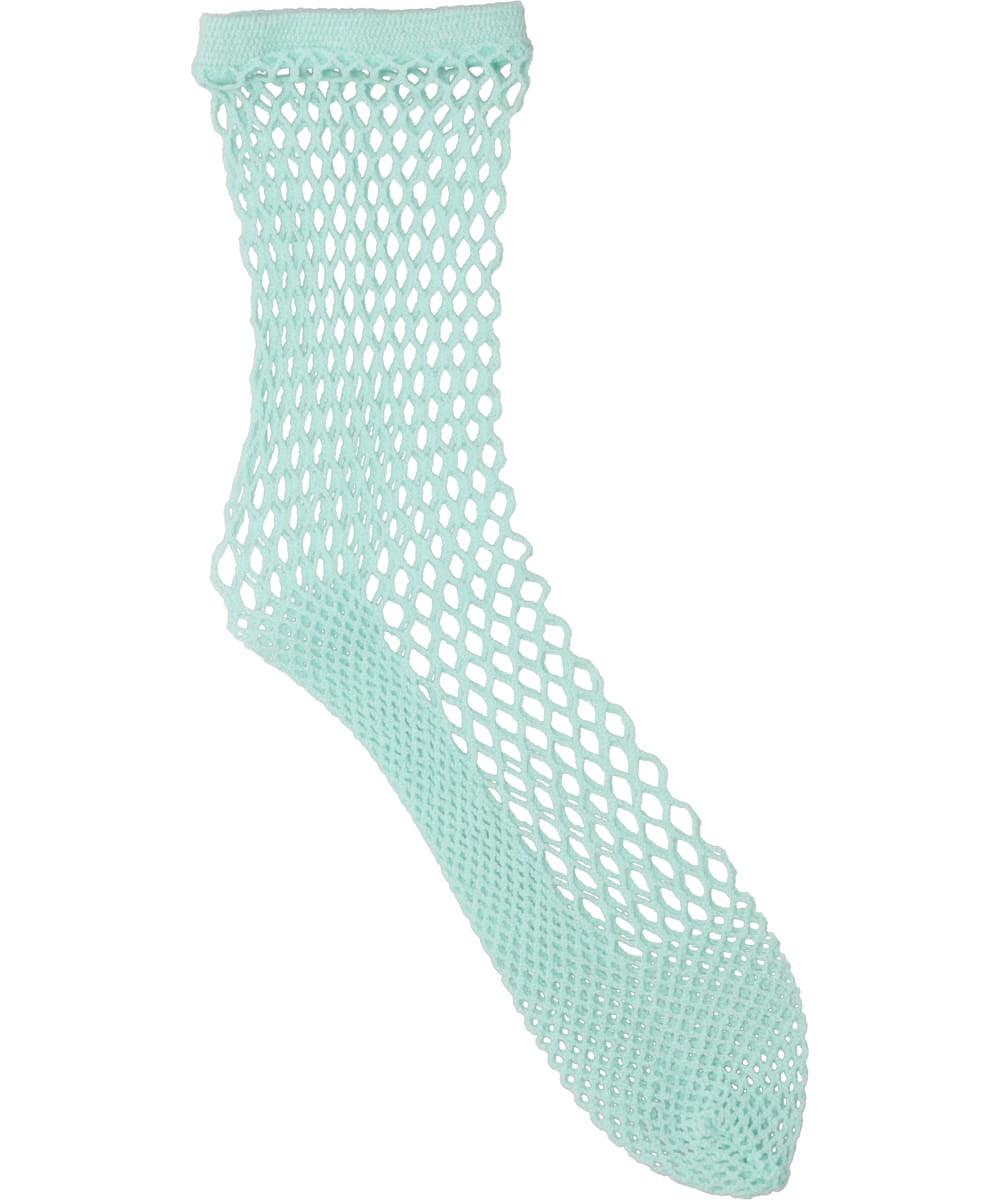 FISHNET SOCKS