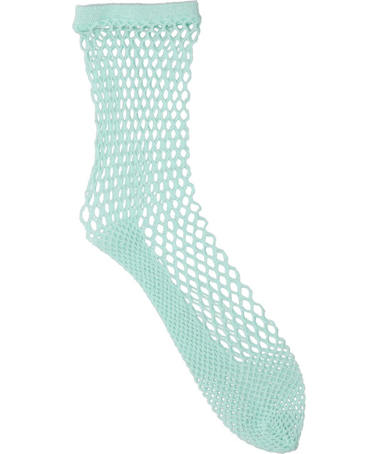 FISHNET SOCKS