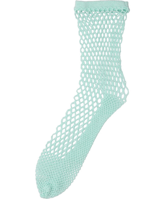 FISHNET SOCKS