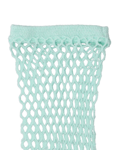 FISHNET SOCKS