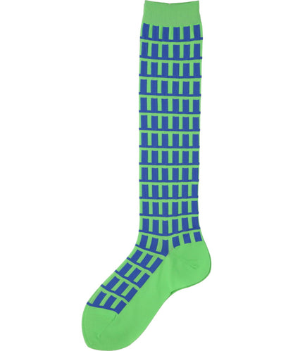 JQ LONG SOCKS