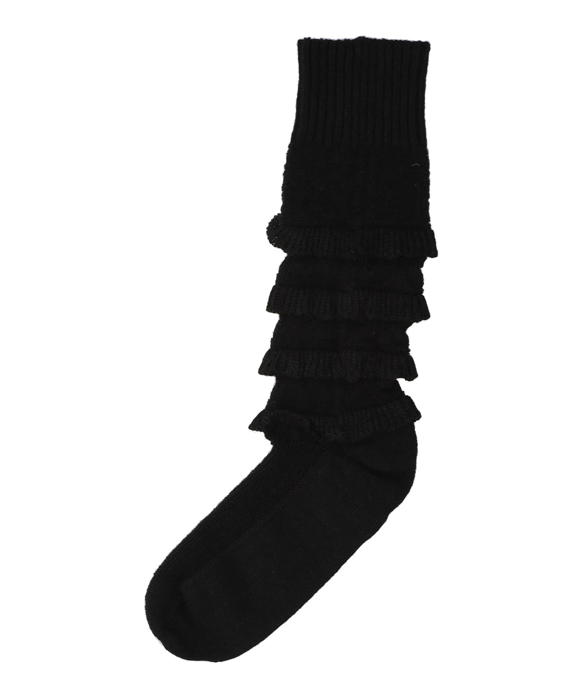 STRATA SOCKS