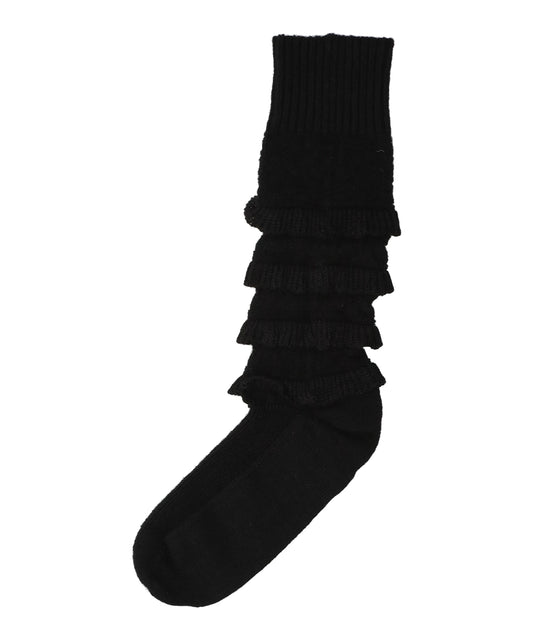 STRATA SOCKS