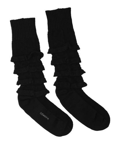 STRATA SOCKS
