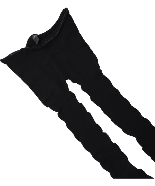 ARGYLE SEAMLESS TIGHTS