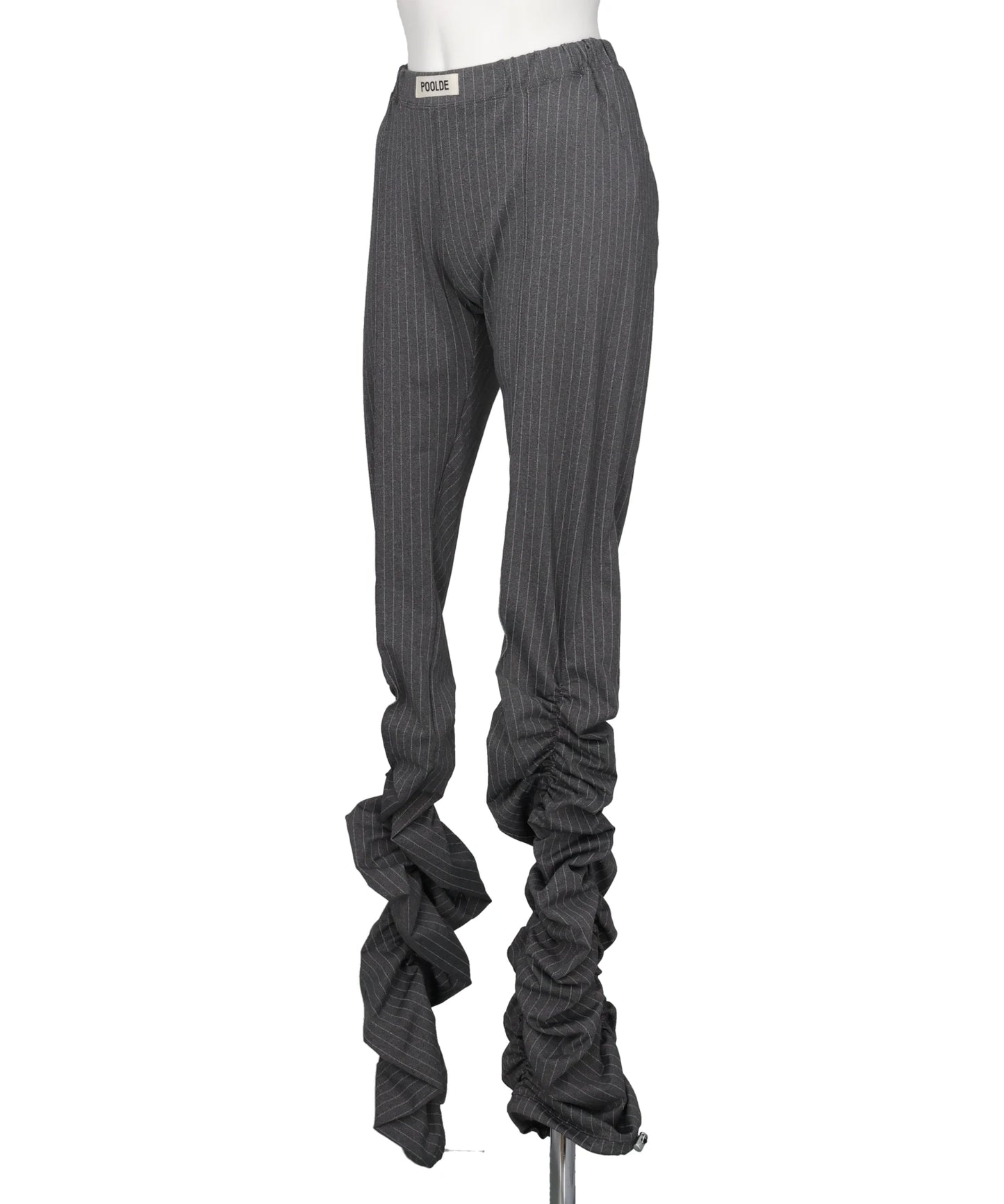 SINATRA STRIPE LEGGINGS