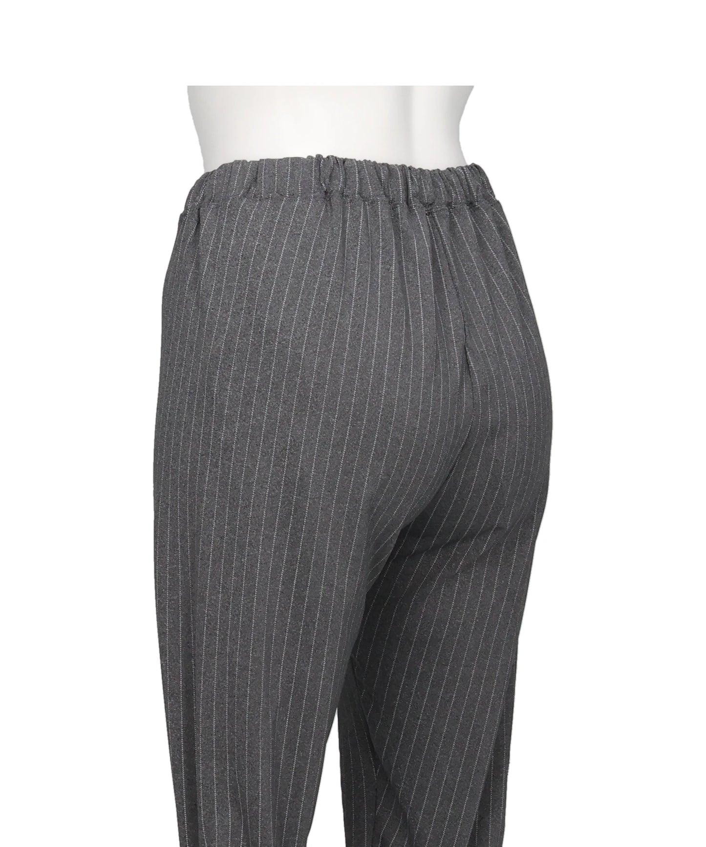 SINATRA STRIPE LEGGINGS