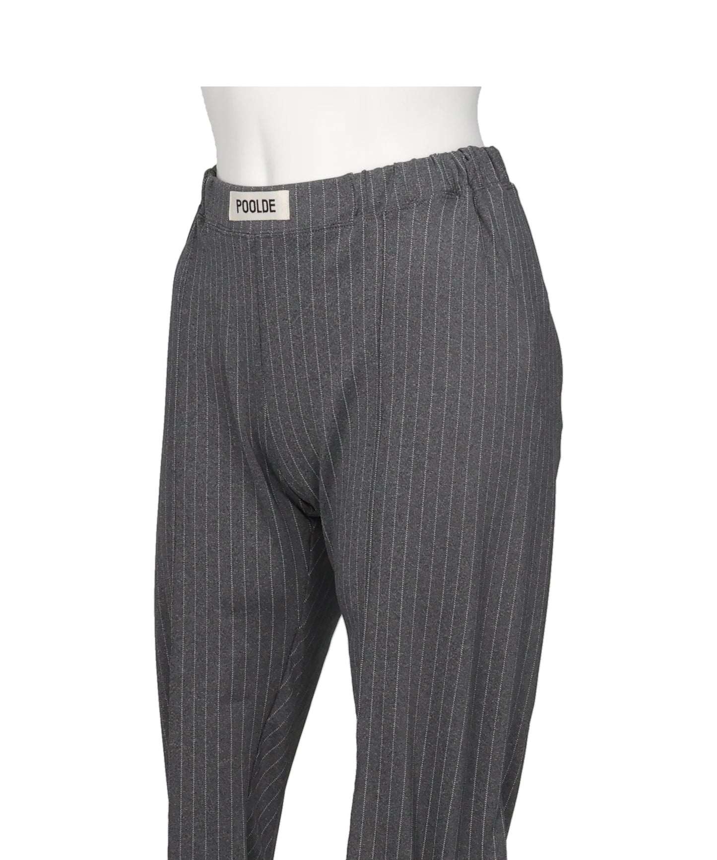 SINATRA STRIPE LEGGINGS