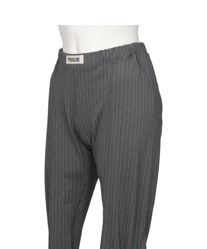 SINATRA STRIPE LEGGINGS