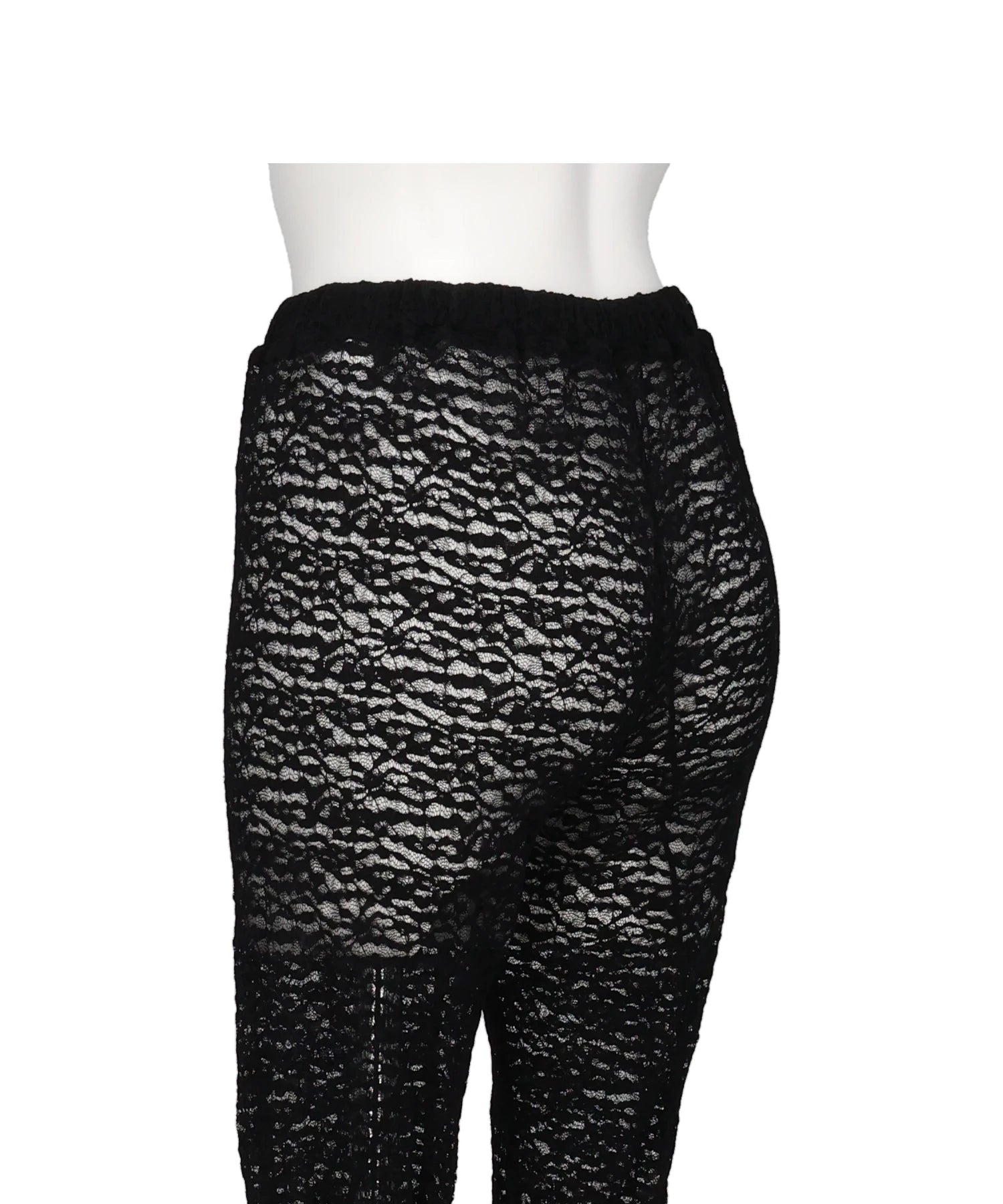 POOLDE(プールデ)DUCHESS LEGGINGS – MIDWEST ONLINE STORE POOLDE(プールデ)DUCHESS LEGGINGS – MIDWEST ONLINE STORE