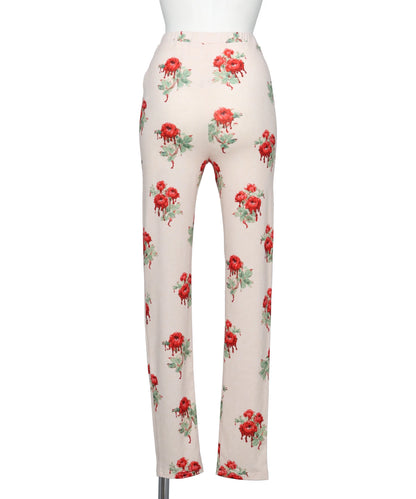 PRINTED LEGGINS