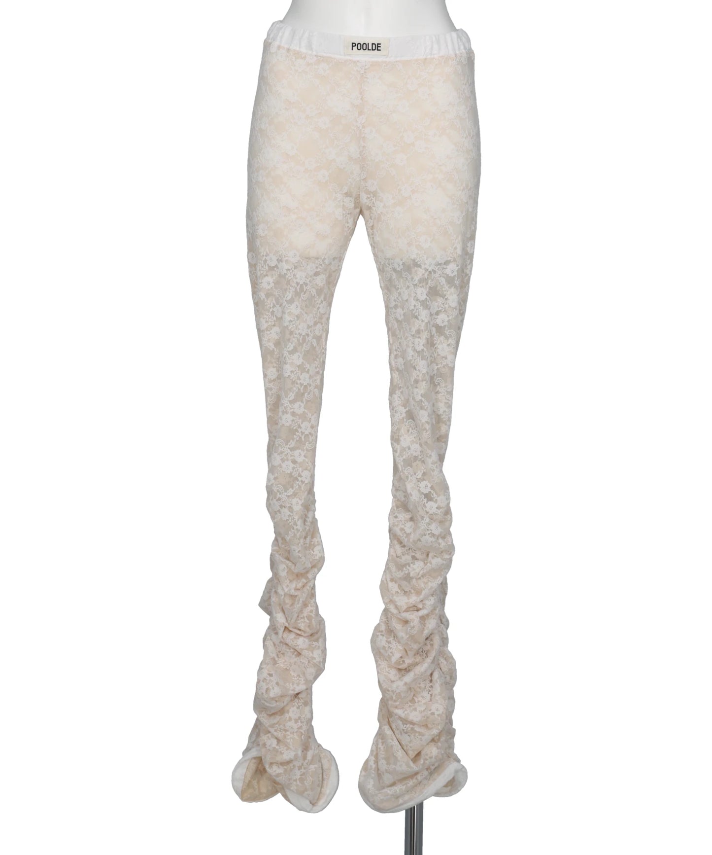 SHADOW PETAL LEGGINGS