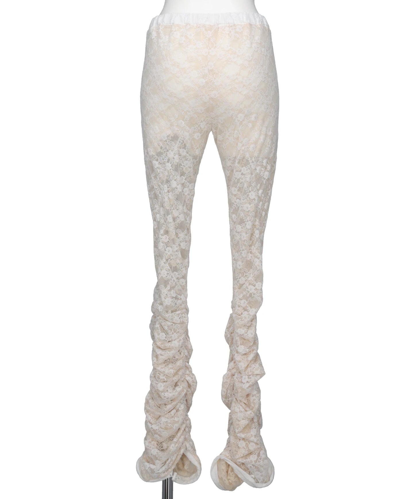 SHADOW PETAL LEGGINGS