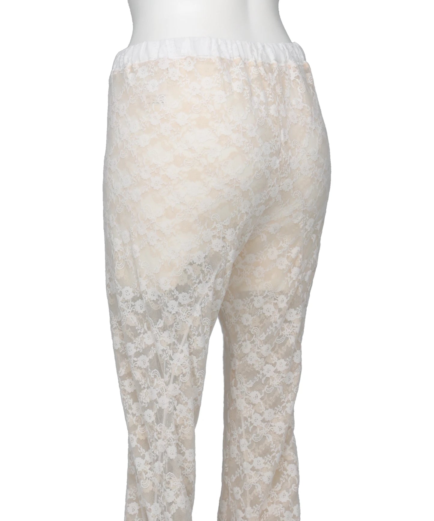 SHADOW PETAL LEGGINGS
