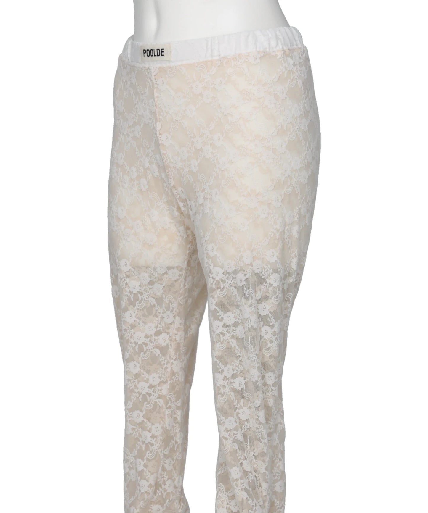 SHADOW PETAL LEGGINGS