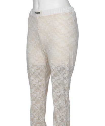 SHADOW PETAL LEGGINGS