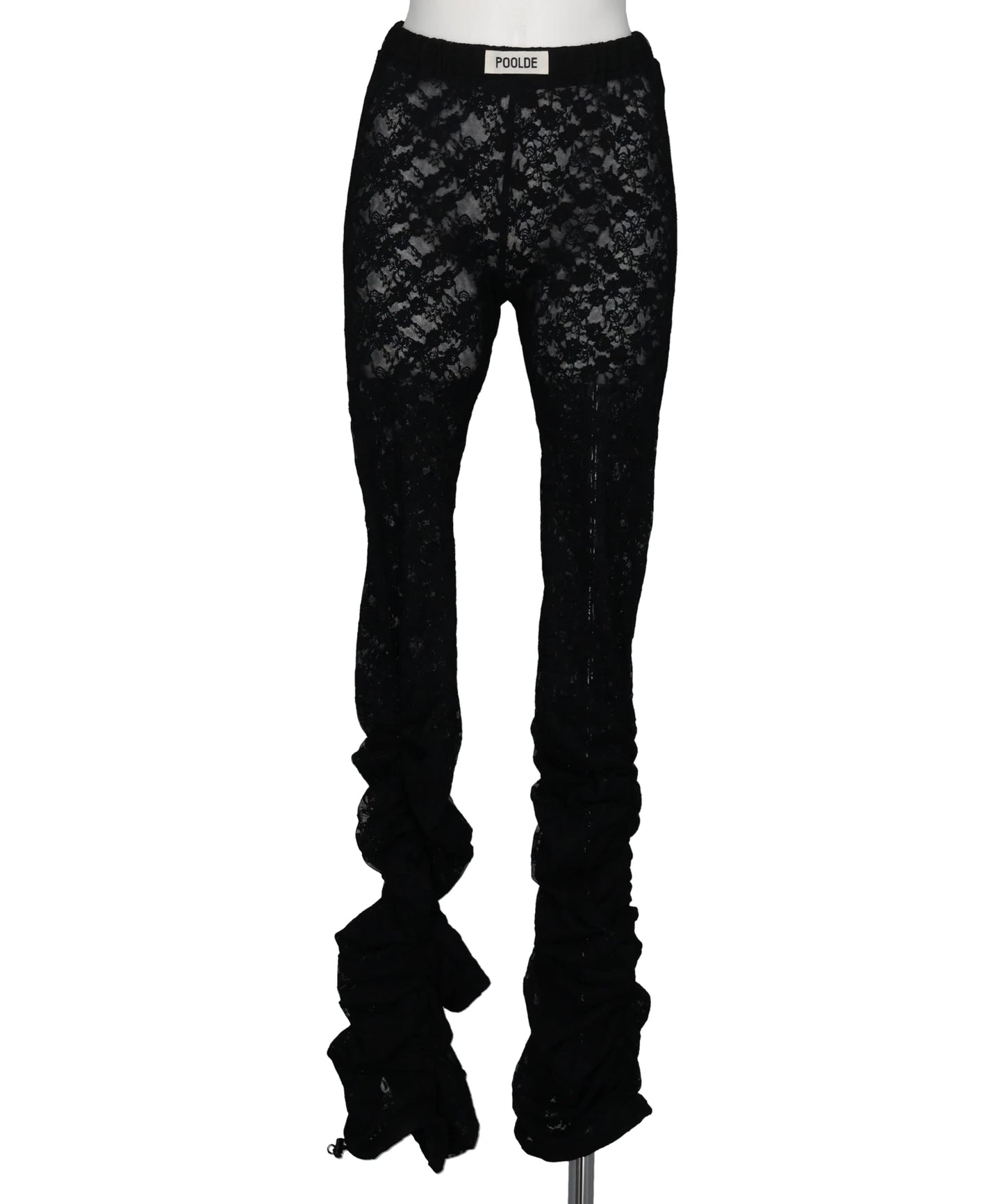 SHADOW PETAL LEGGINGS