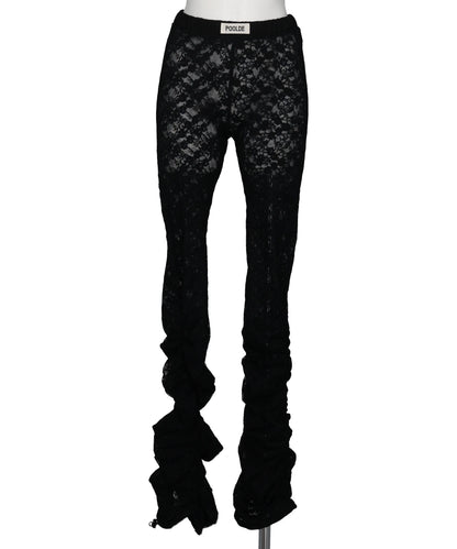 SHADOW PETAL LEGGINGS