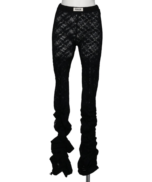 SHADOW PETAL LEGGINGS