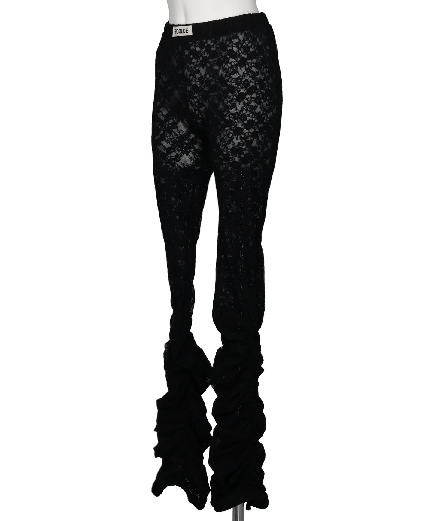 SHADOW PETAL LEGGINGS