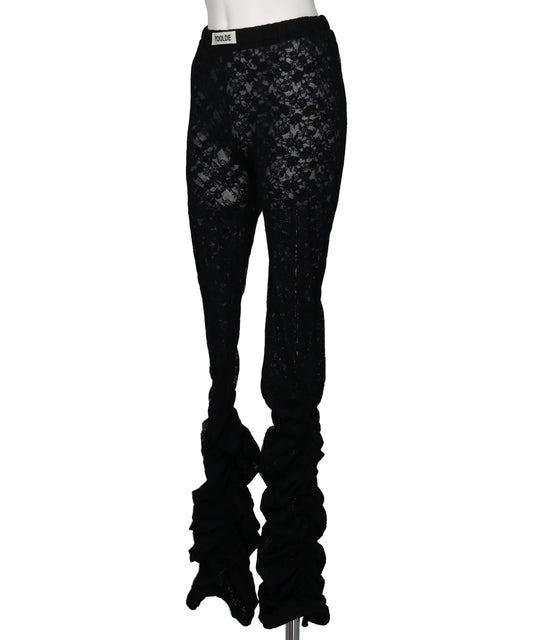 SHADOW PETAL LEGGINGS